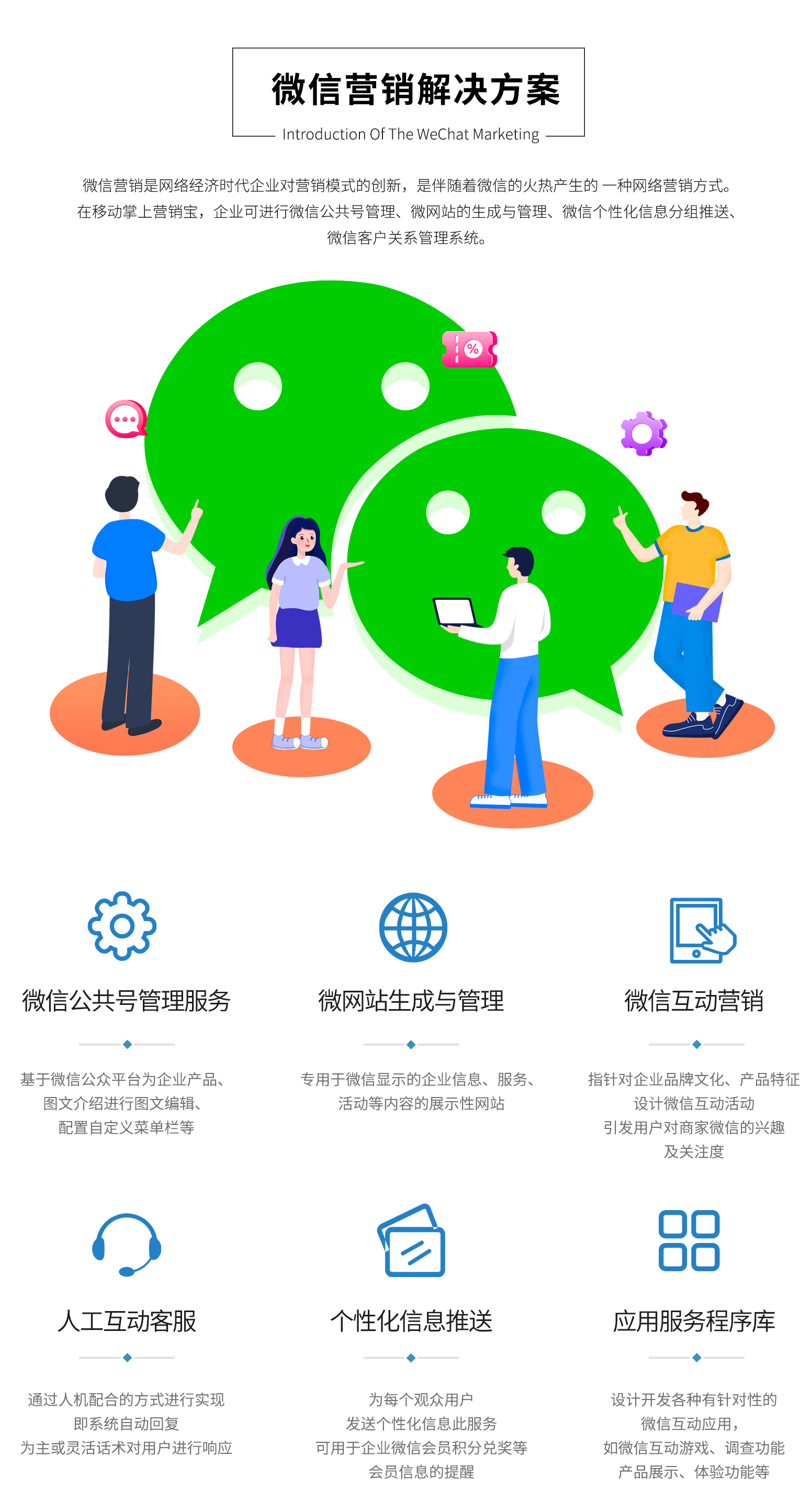 微信营销.png