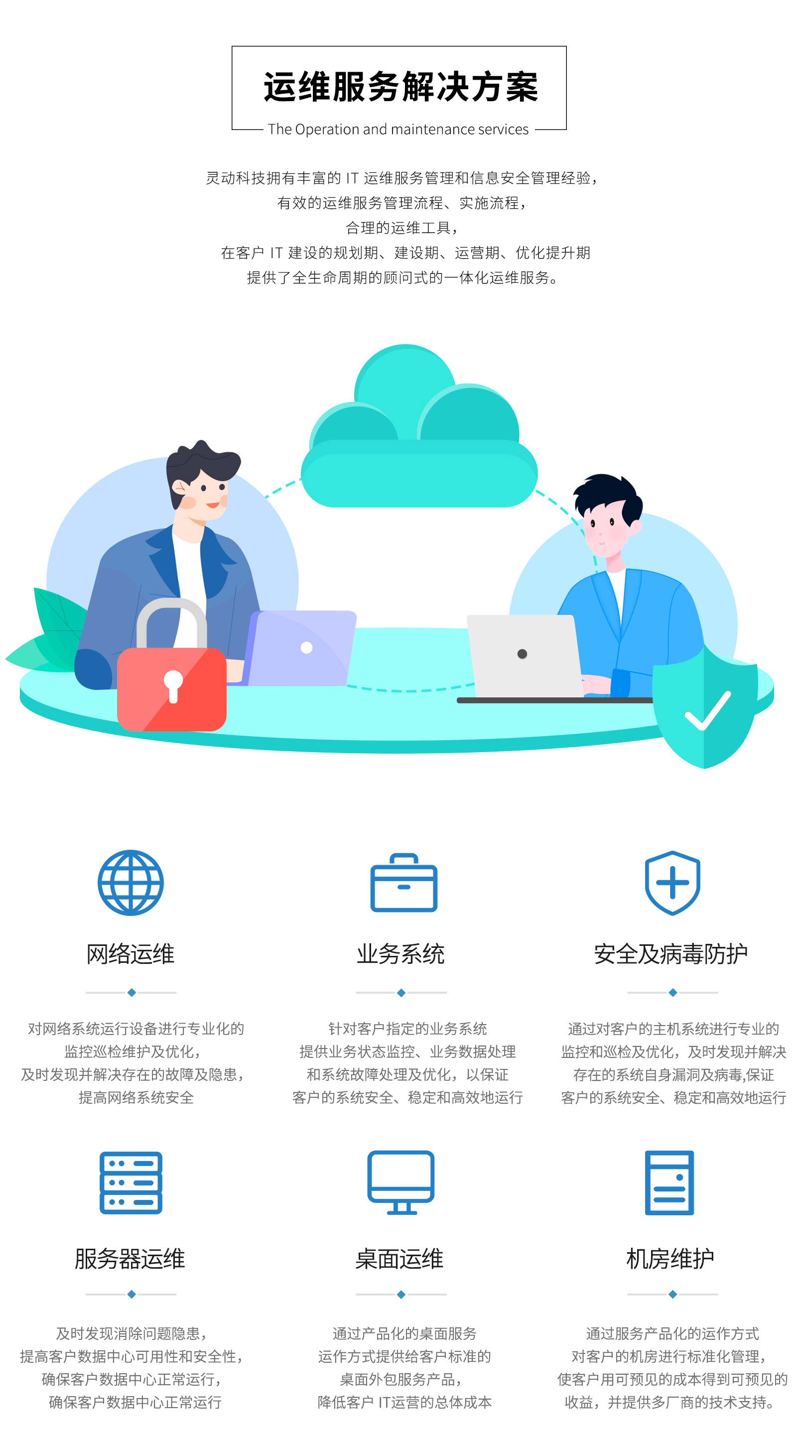 运维服务.png