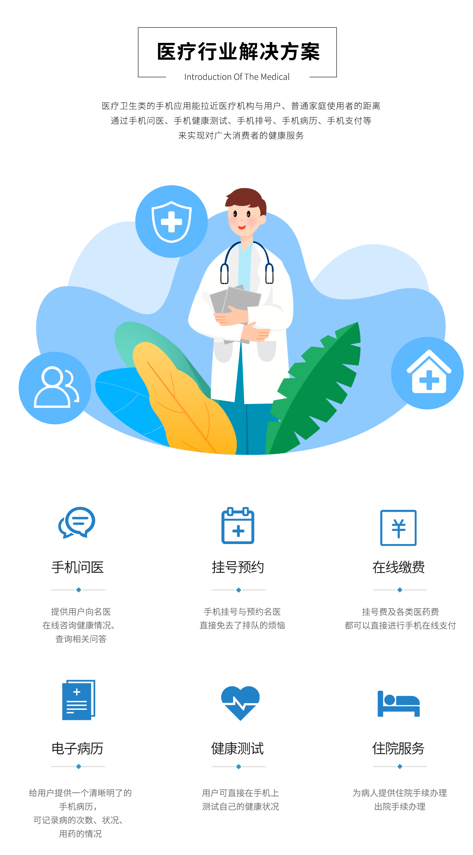 医疗服务.png