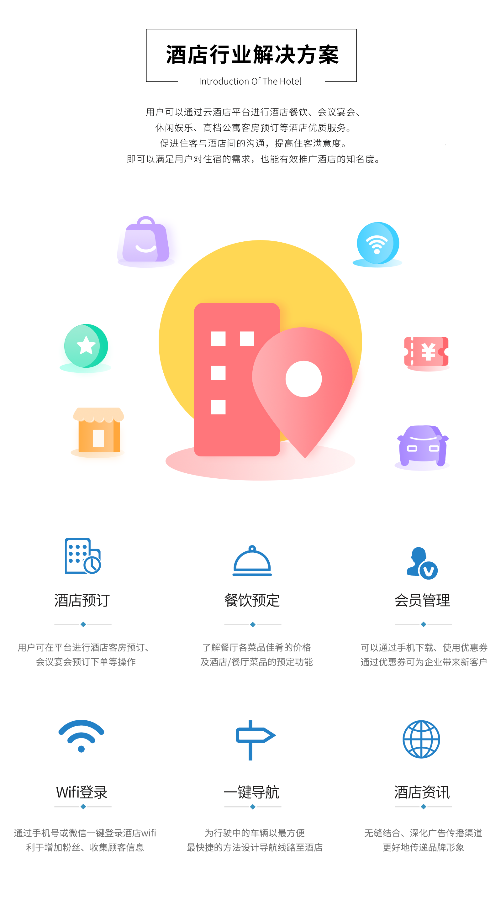 酒店管理.png