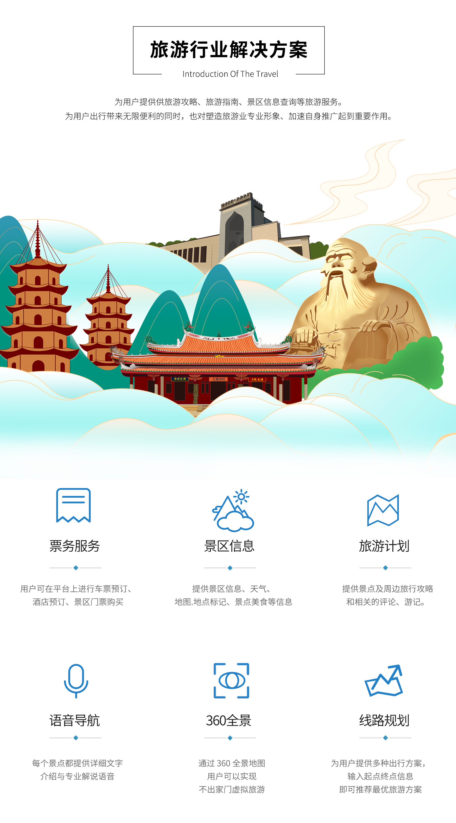 旅游服务.png